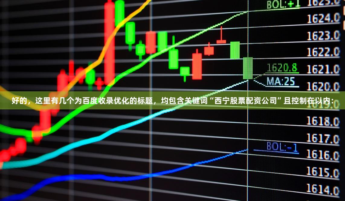 好的，这里有几个为百度收录优化的标题，均包含关键词“西宁股票配资公司”且控制在以内：