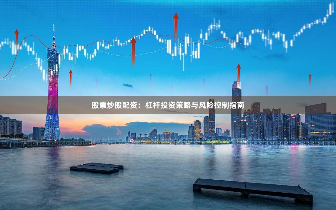 股票炒股配资:杠杆投资策略与风险控制指南