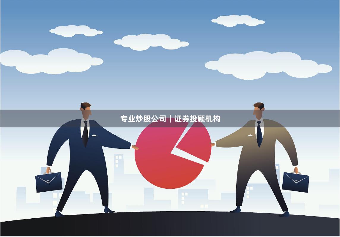 专业炒股公司｜证券投顾机构