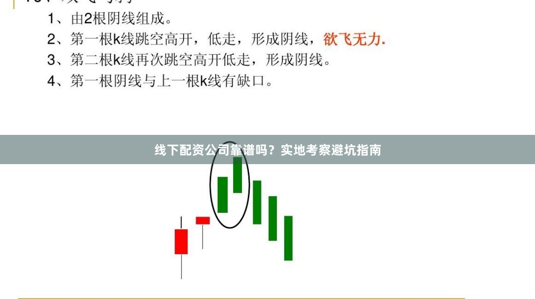 线下配资公司靠谱吗？实地考察避坑指南